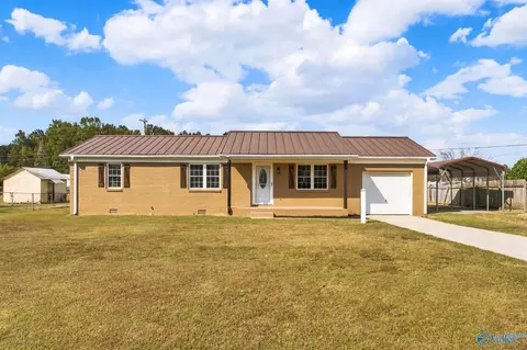 17133 Ferry Rd, Athens, AL 35611
