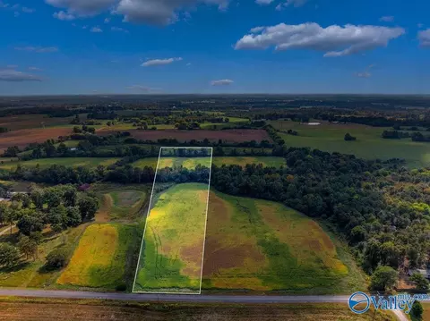 6 Acres County Road 337, Section, AL 35771 photo 4