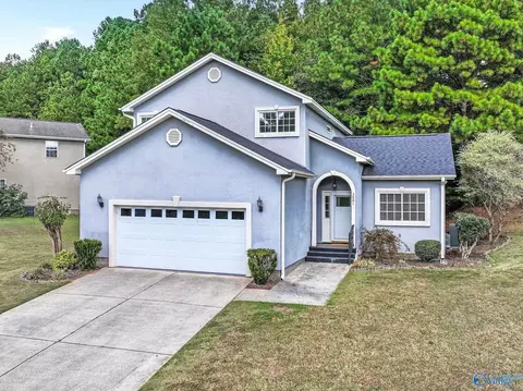 3001 Waterfront St, Guntersville, AL 35976