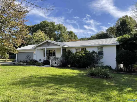 2285 County Road 1855, Arab, AL 35016