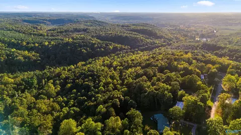 31 Ac Al Highway 69, Cullman, AL 35057