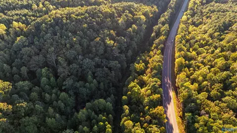 15 Ac Al Highway 69, Cullman, AL 35057
