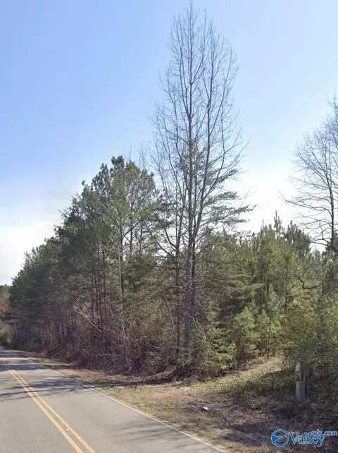 1960 County Road 46, Gaylesville, AL 35973