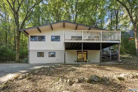 2026 Wooddale Dr, Huntsville, AL 35801