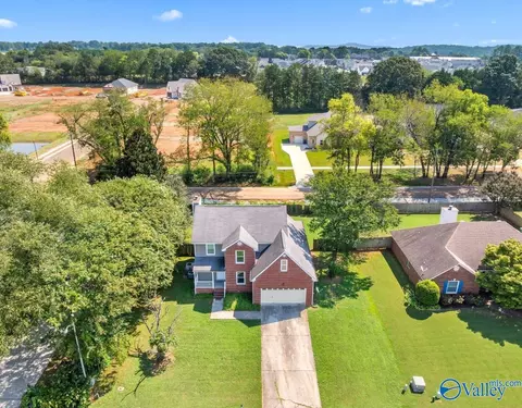 126 Sarah Hughes Dr, Madison, AL 35758