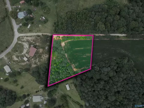 1 52 County Road 350, Fort Payne, AL 35967