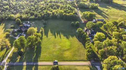 2 5 Acres Massingill Dr, Rainsville, AL 35986