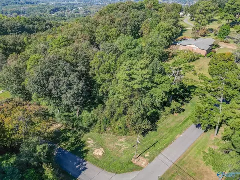 lot24 Windsor Dr, Guntersville, AL 35976