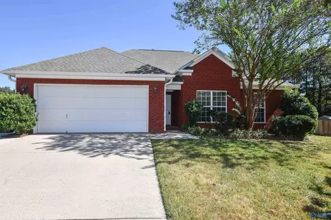 105 Sand Pine Ct, Toney, AL 35773