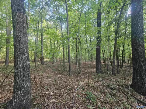 012 Toney Dr, Altoona, AL 35952