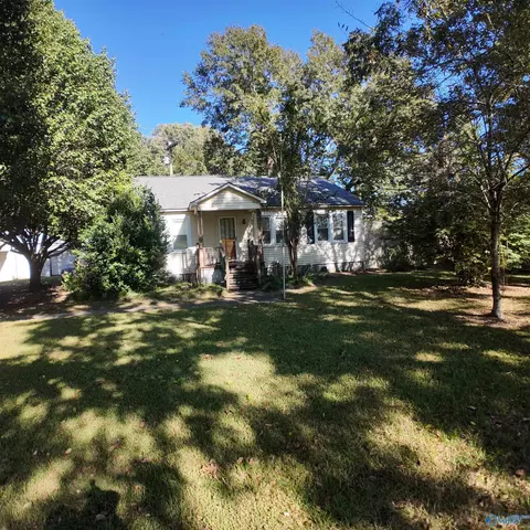 4070 County Road 1223, Vinemont, AL 35179
