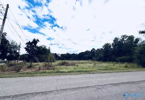 3 Acre Rosehaven Dr, Southside, AL 35907
