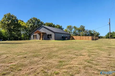 630 County Road 110, Moulton, AL 35650