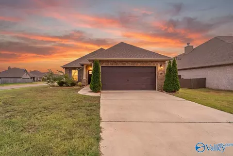 107 Elledge Farm Dr, Hazel Green, AL 35750