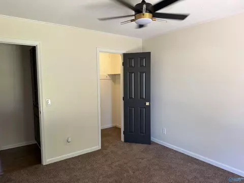 Bedroom - 1807 Apache Dr, Albertville, AL 35950 photo 1 of 3