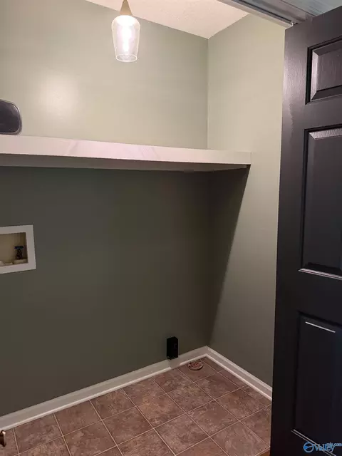 Other - 1807 Apache Dr, Albertville, AL 35950 photo 2 of 2