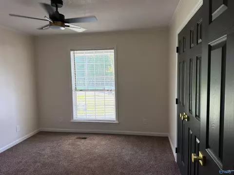 Bedroom - 1807 Apache Dr, Albertville, AL 35950 photo 3 of 3