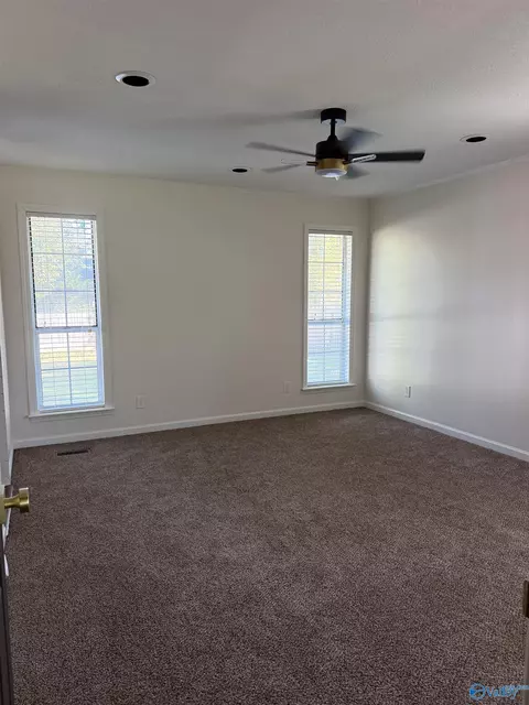 Bedroom - 1807 Apache Dr, Albertville, AL 35950 photo 2 of 3