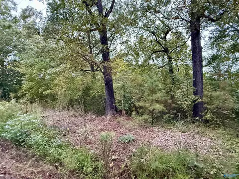 306 Brandon St, Gadsden, AL 35901