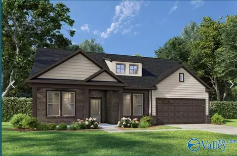 2130 Josie Dr, Hartselle, AL 35640