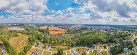 132 Easy St, Hazel Green, AL 35750