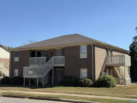 4419 Torrance Dr, Huntsville, AL 35816