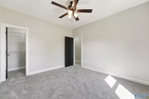 Other - 95 Hawthorn Way, Trinity, AL 35673 photo 6 of 10