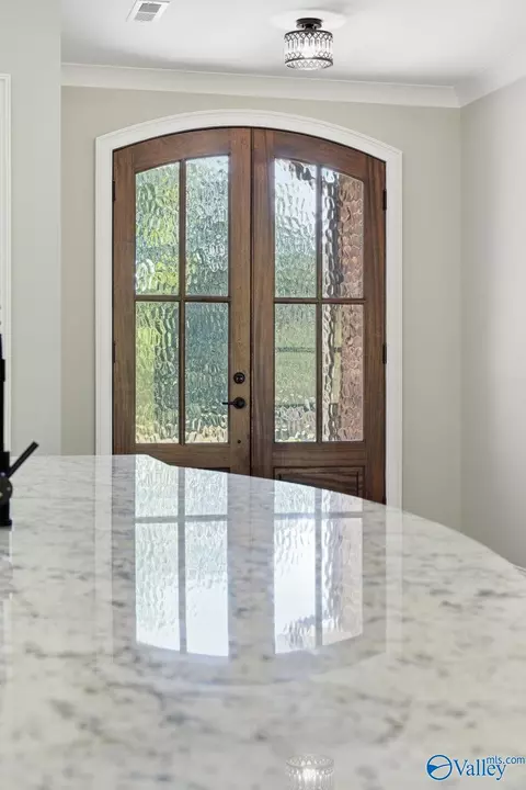 Entry Way - 95 Hawthorn Way, Trinity, AL 35673 photo 3 of 5