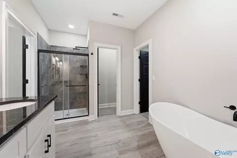 Bath - 95 Hawthorn Way, Trinity, AL 35673 photo 4 of 7