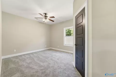 Bedroom - 95 Hawthorn Way, Trinity, AL 35673 photo 4 of 5