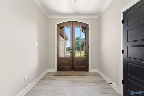 Entry Way - 95 Hawthorn Way, Trinity, AL 35673 photo 1 of 5