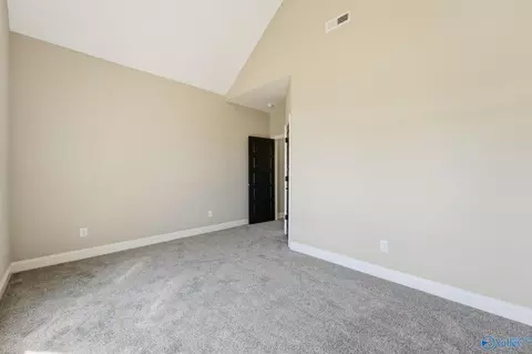Bedroom - 95 Hawthorn Way, Trinity, AL 35673 photo 2 of 5