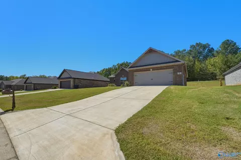 Other - 95 Hawthorn Way, Trinity, AL 35673 photo 9 of 10