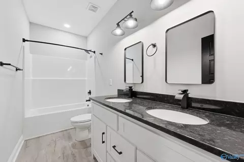 Bath - 95 Hawthorn Way, Trinity, AL 35673 photo 7 of 7