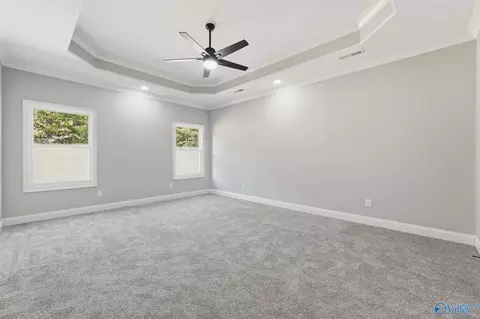 Other - 95 Hawthorn Way, Trinity, AL 35673 photo 2 of 10