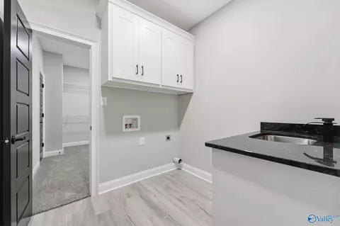Other - 95 Hawthorn Way, Trinity, AL 35673 photo 5 of 10