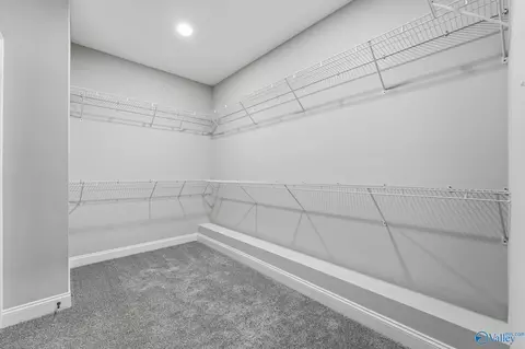 Other - 95 Hawthorn Way, Trinity, AL 35673 photo 4 of 10
