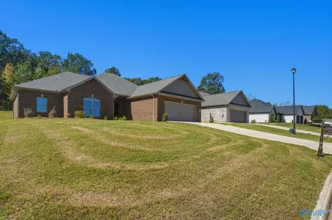 Other - 95 Hawthorn Way, Trinity, AL 35673 photo 8 of 10