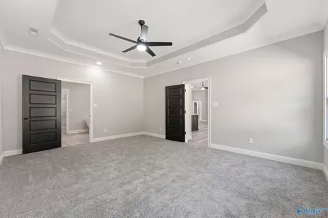 Other - 95 Hawthorn Way, Trinity, AL 35673 photo 3 of 10