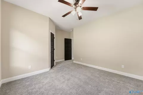 Bedroom - 95 Hawthorn Way, Trinity, AL 35673 photo 5 of 5