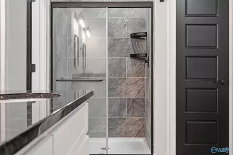 Bath - 95 Hawthorn Way, Trinity, AL 35673 photo 3 of 7