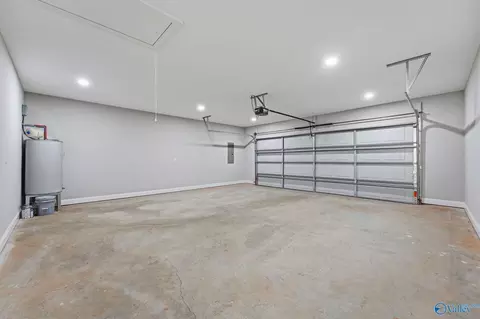 Other - 95 Hawthorn Way, Trinity, AL 35673 photo 7 of 10