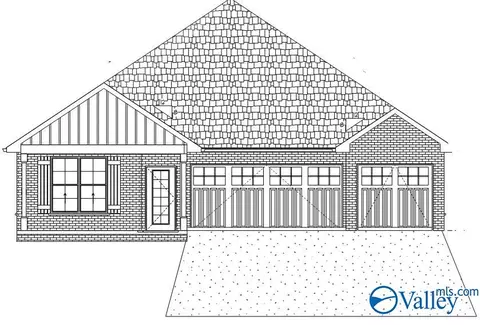 2109 14th St, Huntsville, AL 35805
