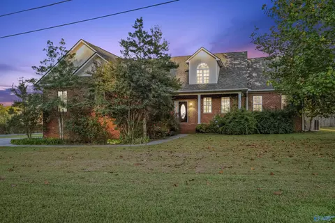79 Rothenburg Ln, Arab, AL 35016