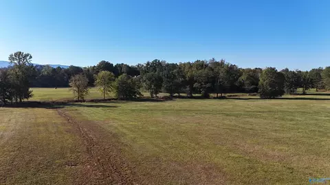421 Old Centre Hwy, Piedmont, AL 36272
