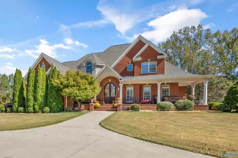 3622 Littleville Rd, Haleyville, AL 35565