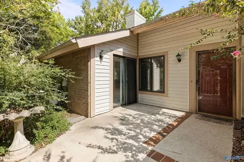 1324 Julia St, Huntsville, AL 35816