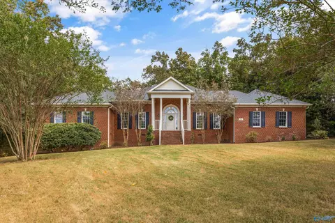 112 Red Branch Dr, Madison, AL 35758