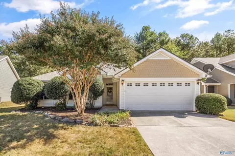 102 Terracotta Ln, Madison, AL 35758