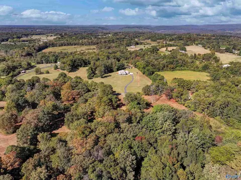 6 78 Matt Morrow Rd, Joppa, AL 35087 photo 13